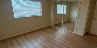 235 Wolff Street Gallery 3