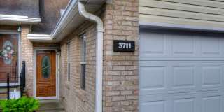3711 Apple Grove Circle Gallery 1