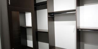 24 Brigola Street Gallery 22