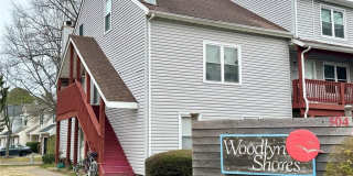 504 Barberton Drive Gallery 1