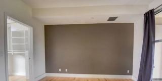 Contemporary Townhome Steps from Jefferson Park & LoHi!! Gallery 14