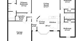 1805 Hudson Court Gallery 16