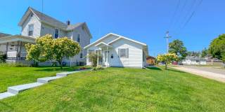 Gorgeous 3BR Ranch Rental Home in Newark - Available Mid August! Gorgeous 3BR Ranch Rental Home in Newark - Available Mid August! Gallery 4