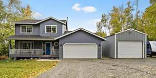 Beautiful 3 Bed/2.5 Bath Home In Great Location Gallery 1