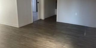 Ten50 Apartments Gallery 26