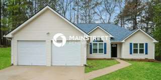 220 Windscape Drive Gallery 1