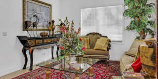 12121 70th Place N Gallery 5