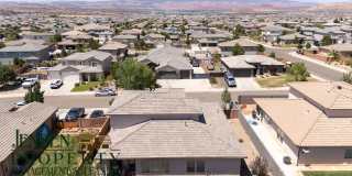 Spacious Home in Little Valley-Pets Negotiable Gallery 40