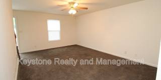 531 Peachers Ridge Road Gallery 3