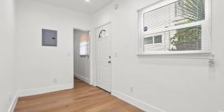 1118 11th Street Gallery 1