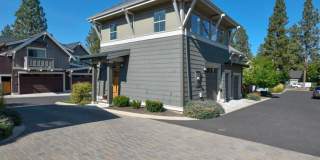 Charming 1 Bedroom Townhome with 1 car garage in NWX! Charming 1 Bedroom Townhome with 1 car garage in NWX! Gallery 1