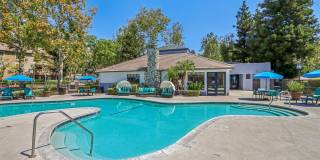Creekside Alta Loma Gallery 1
