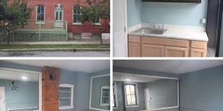 203 South Maple Avenue - 1 Gallery 1
