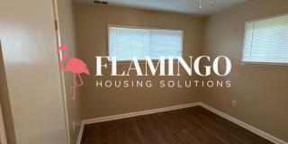 4665 Owens Drive, a charming 3-bedroom, 1-bath home located in Dayton, OH Gallery 11