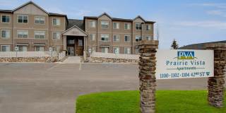 Prairie Vista Gallery 17