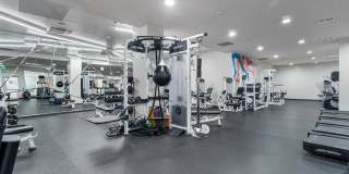 Bay Parc Gallery 19
