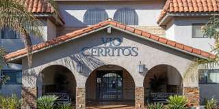 Vio Cerritos Gallery 18