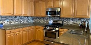 125 North Buffalo Grove Road Gallery 6