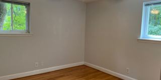 Spacious 3-Bedroom, 2-Bath located in the heart of Carrboro Gallery 10