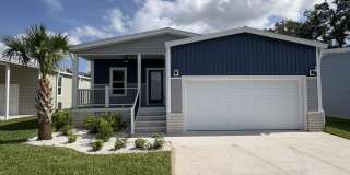 1642 Voyager Drive Gallery 1
