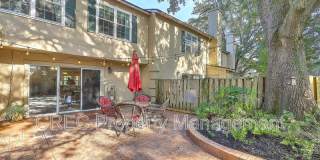 2065 Emerald Terrace Gallery 1