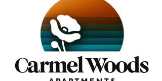 Carmel Woods Gallery 17