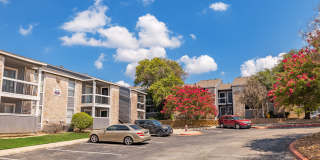 Silver Creek Gallery 37