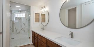 2174 S DEL VALLE WY Gallery 15