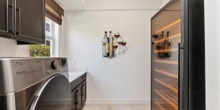 49298 Montana Way Gallery 32