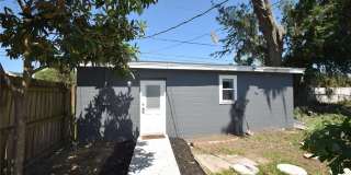527 GARDEN Drive N Gallery 1