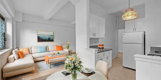 3616 Henry Hudson Parkway Gallery 1