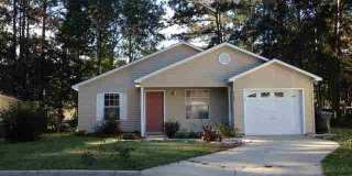 2100 Wesley Court 2100 Wesley Court Gallery 1