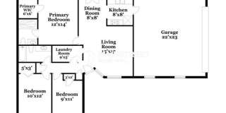 104 Summerhill Court Gallery 2