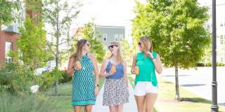 The Factory at Park Circle Gallery 10