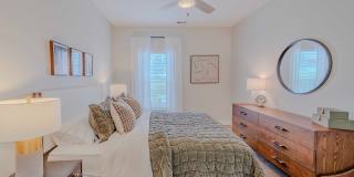 Devonshire Apartments Gallery 30