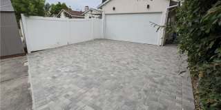 4466 Sherman Oaks Circle Gallery 22