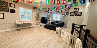 12403 NW 18th Ct Gallery 30