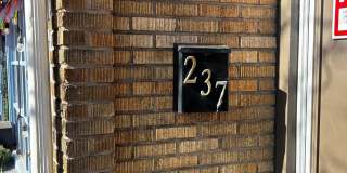 237 HAVERFORD Avenue Gallery 1