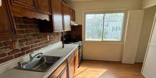 1852 Simons Court Gallery 1