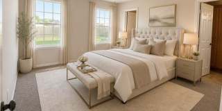 1867 Green Meadow DR Gallery 7