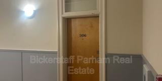 1204 First Avenue Gallery 14