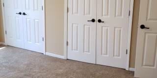 Quality Home Management Gallery 13
