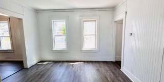 Charming 4-Bedroom Property in Prime Location Gallery 10