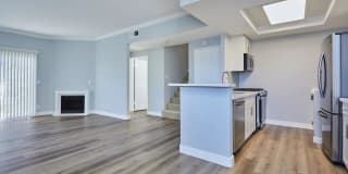 Summit At Warner Center Gallery 133