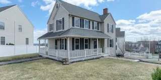 22 Fox Meadow Drive Gallery 2