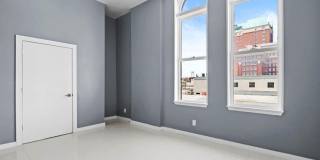 301 S El Paso Street unit: 2A Gallery 33