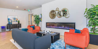 Polaris at Eastgate - Affordable Housing Gallery 18