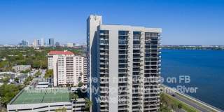 2413 Bayshore Blvd Gallery 1