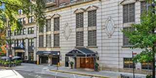1250 N Dearborn Street 1250 N Dearborn Street Gallery 1