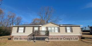 910 Blue Road Gallery 1